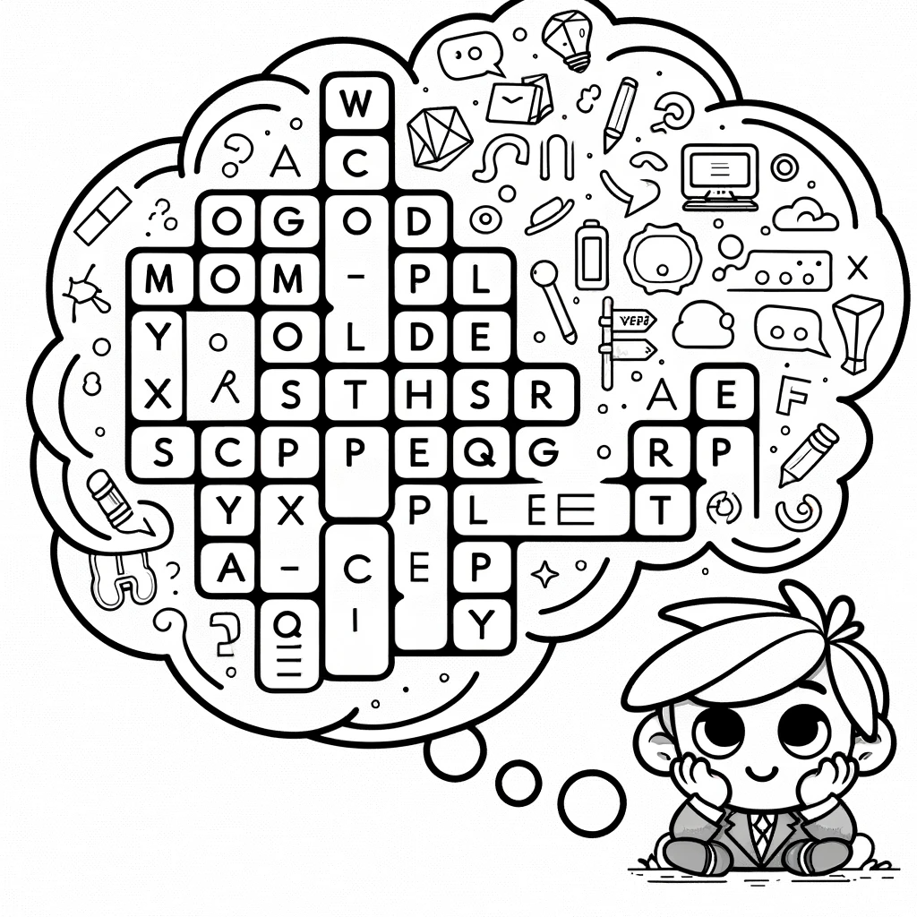 Research Code Conversations